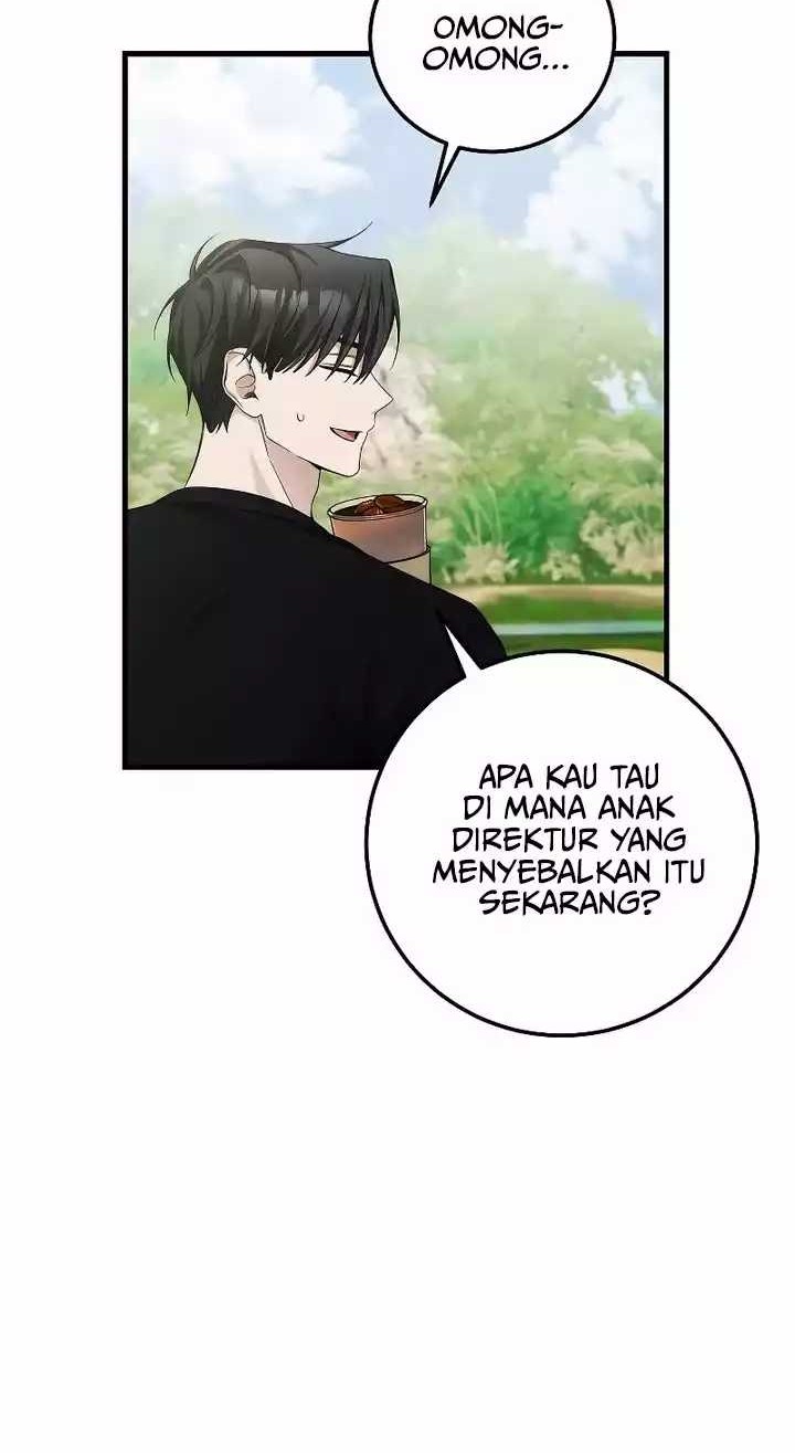 Chapter 34 - halaman 61