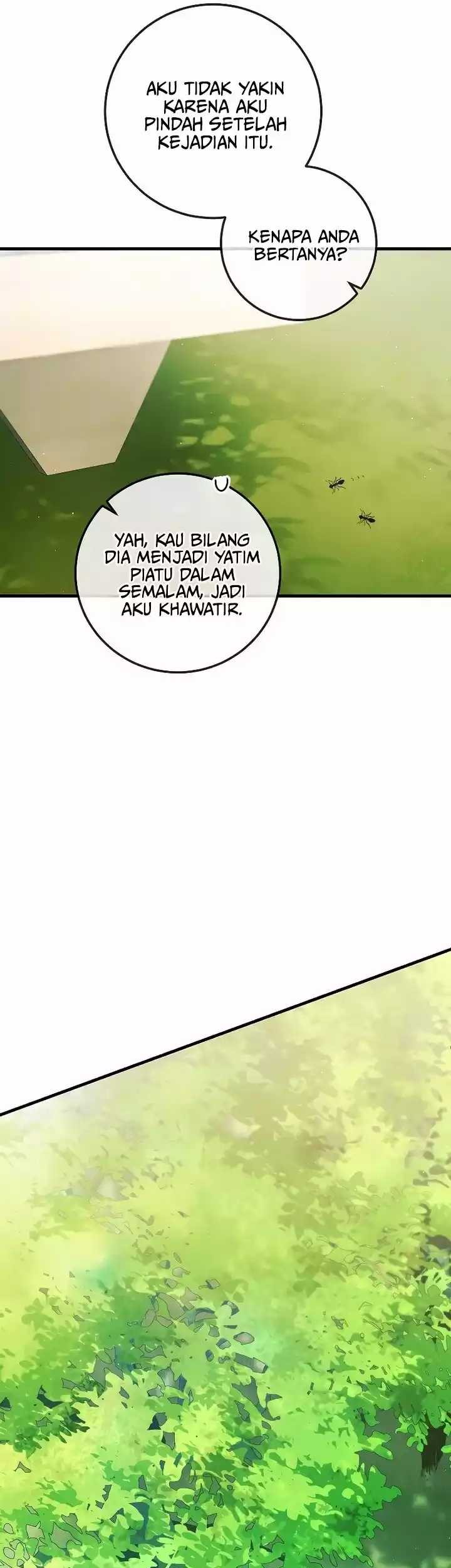 Chapter 34 - halaman 62
