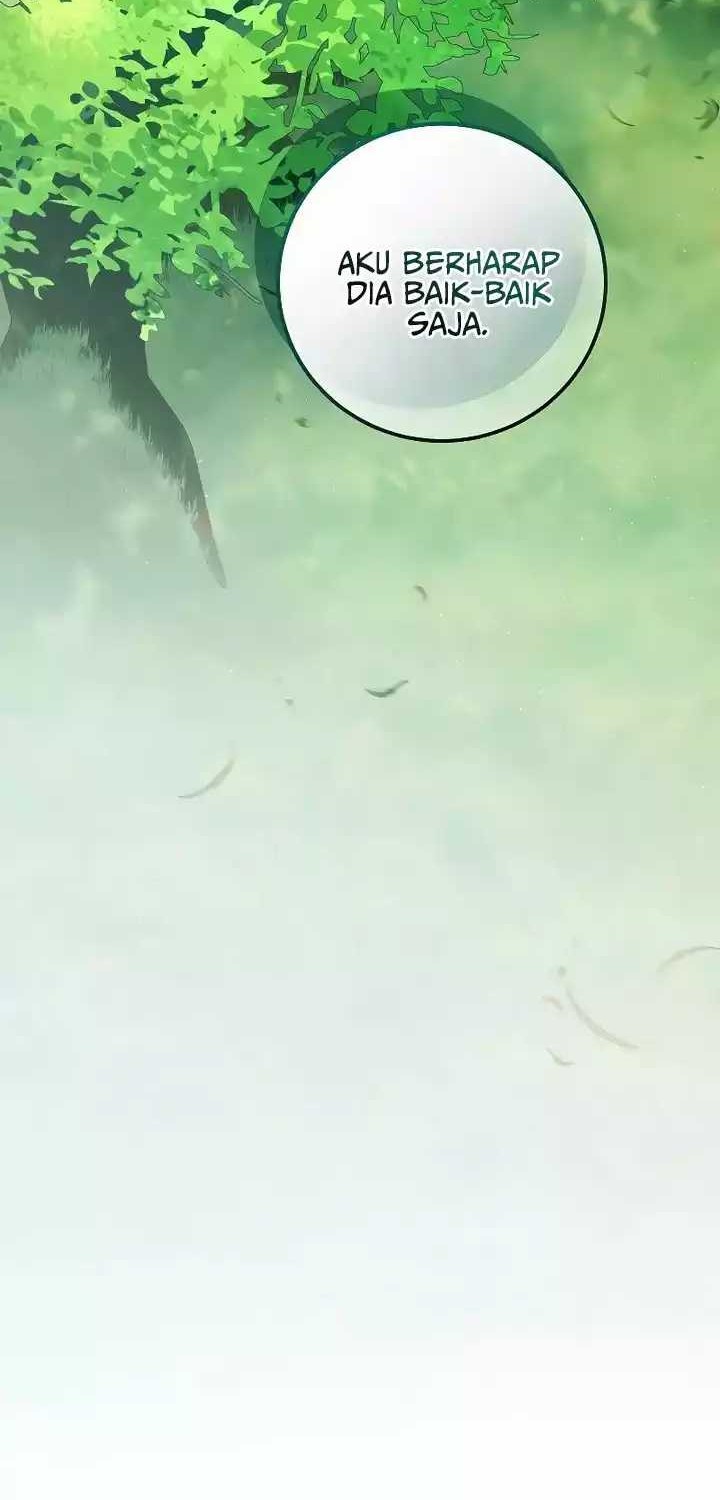 Chapter 34 - halaman 63