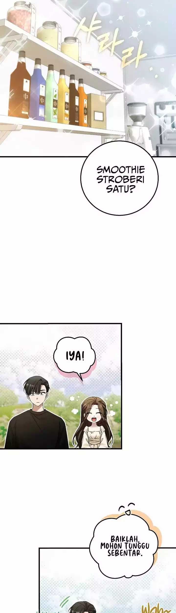 Chapter 34 - halaman 8