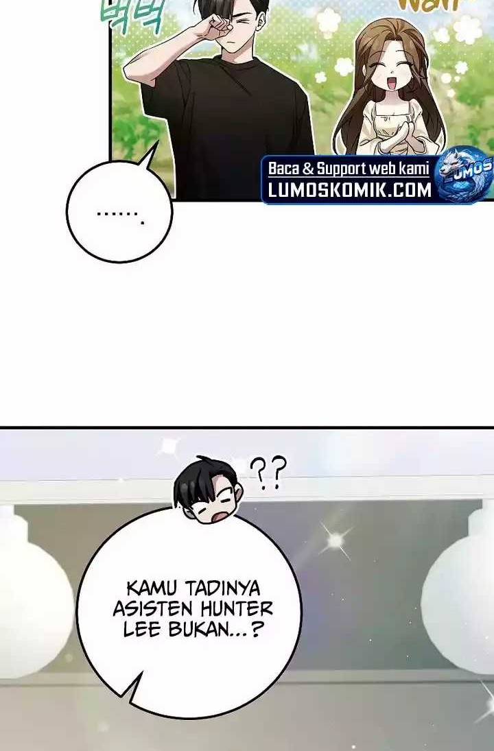 Chapter 34 - halaman 9