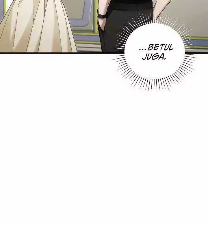 Chapter 34 - halaman 13