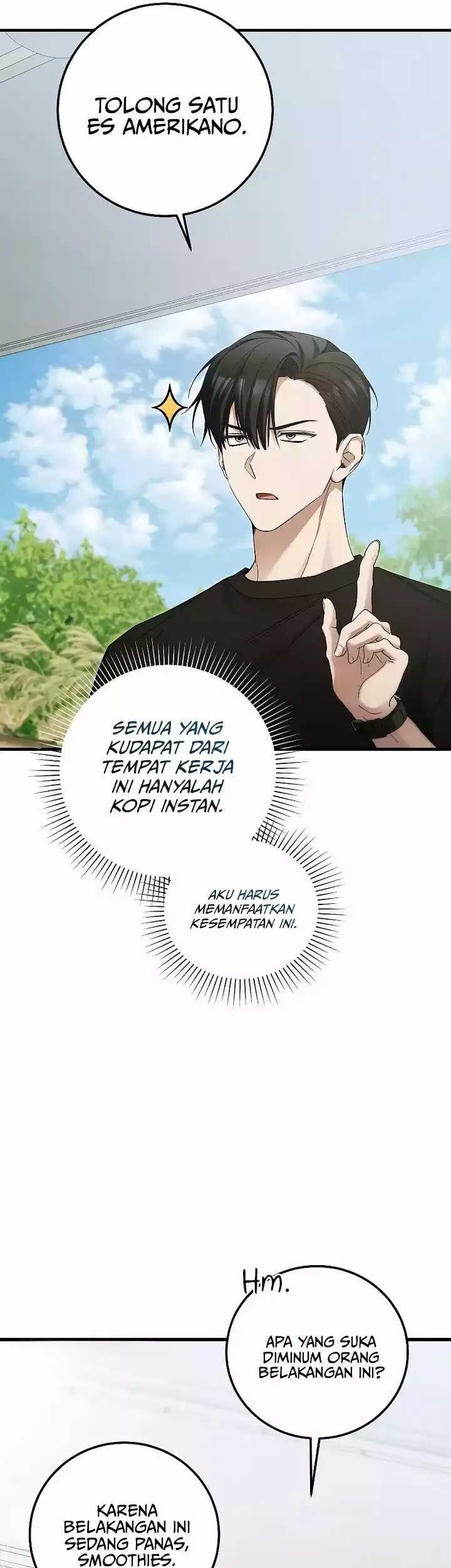 Chapter 34 - halaman 14