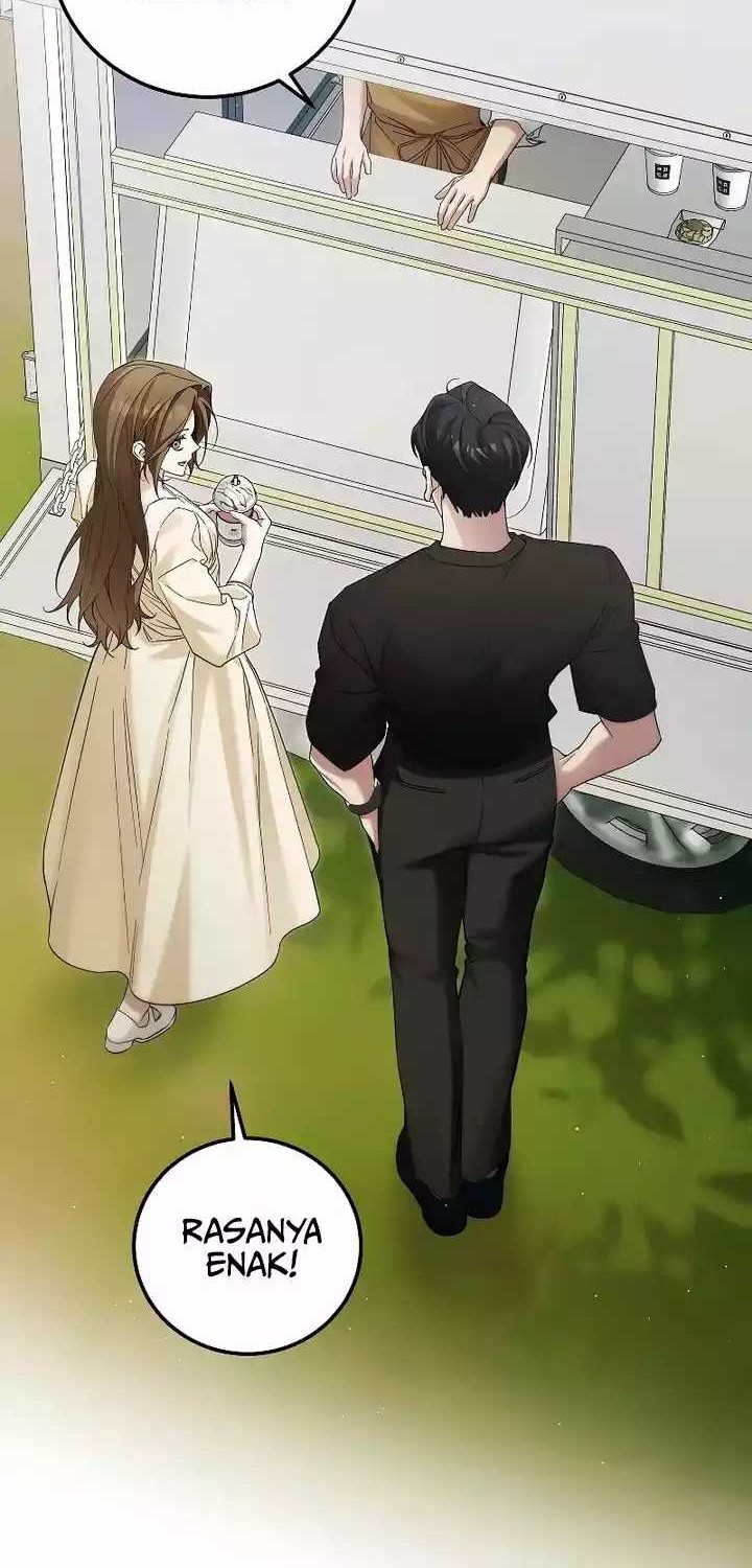 Chapter 34 - halaman 15
