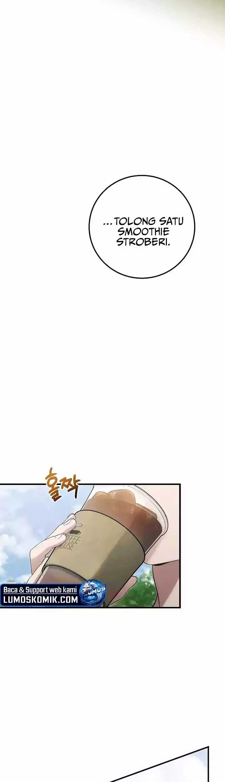 Chapter 34 - halaman 16