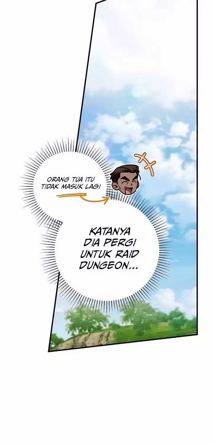 Chapter 34 - halaman 17