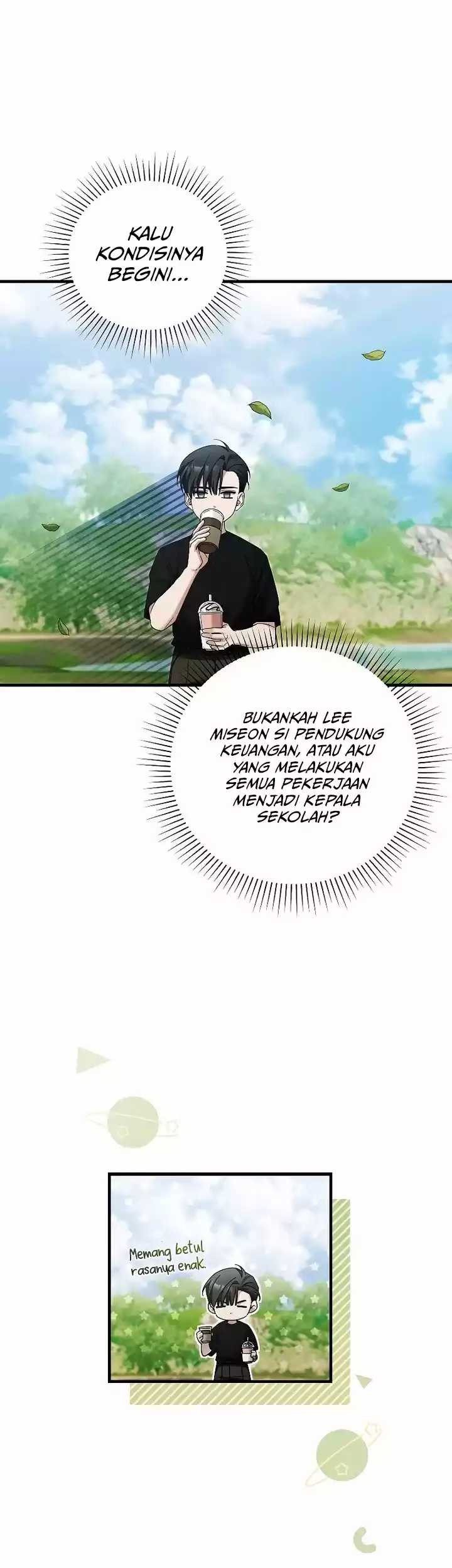 Chapter 34 - halaman 18