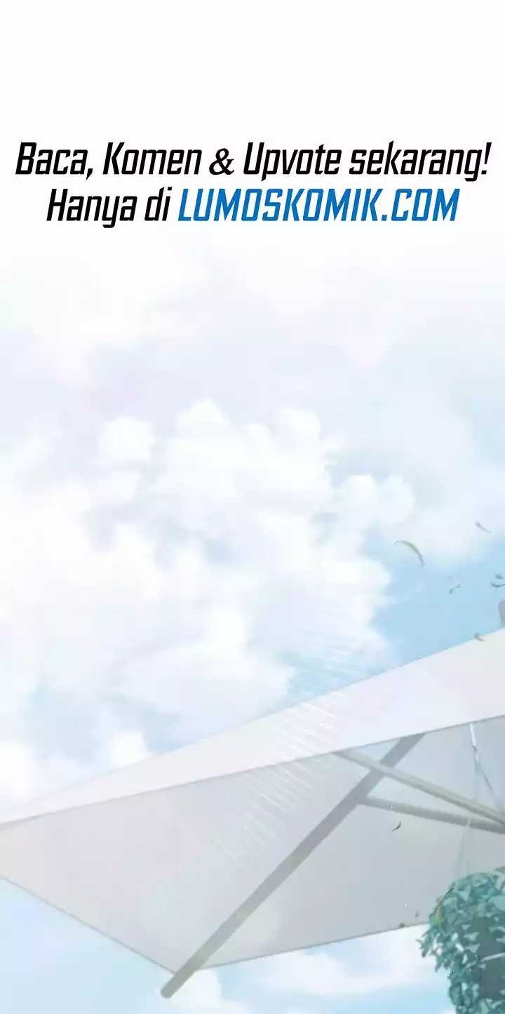 Chapter 34 - halaman 19
