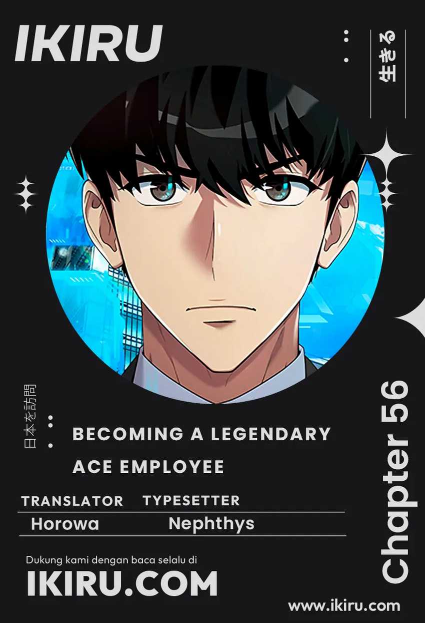 Chapter 56 - halaman 2
