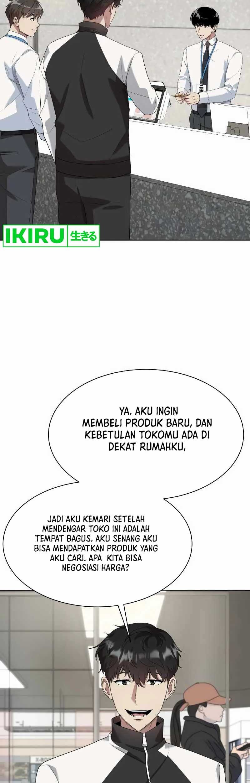 Chapter 56 - halaman 50