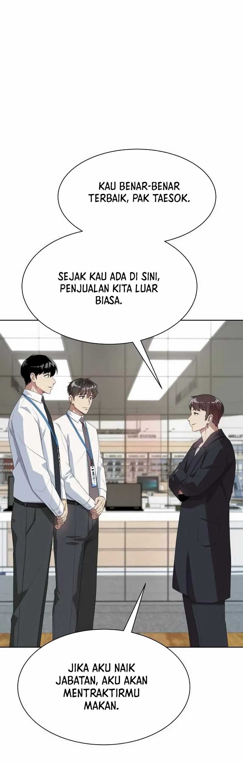 Chapter 56 - halaman 54