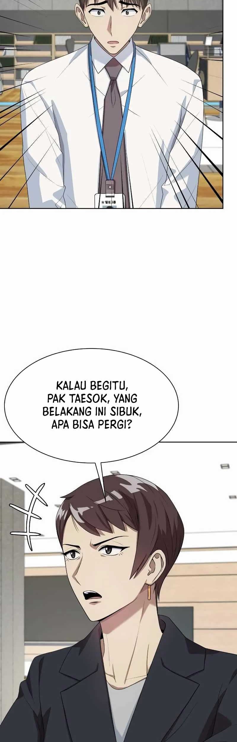 Chapter 56 - halaman 57