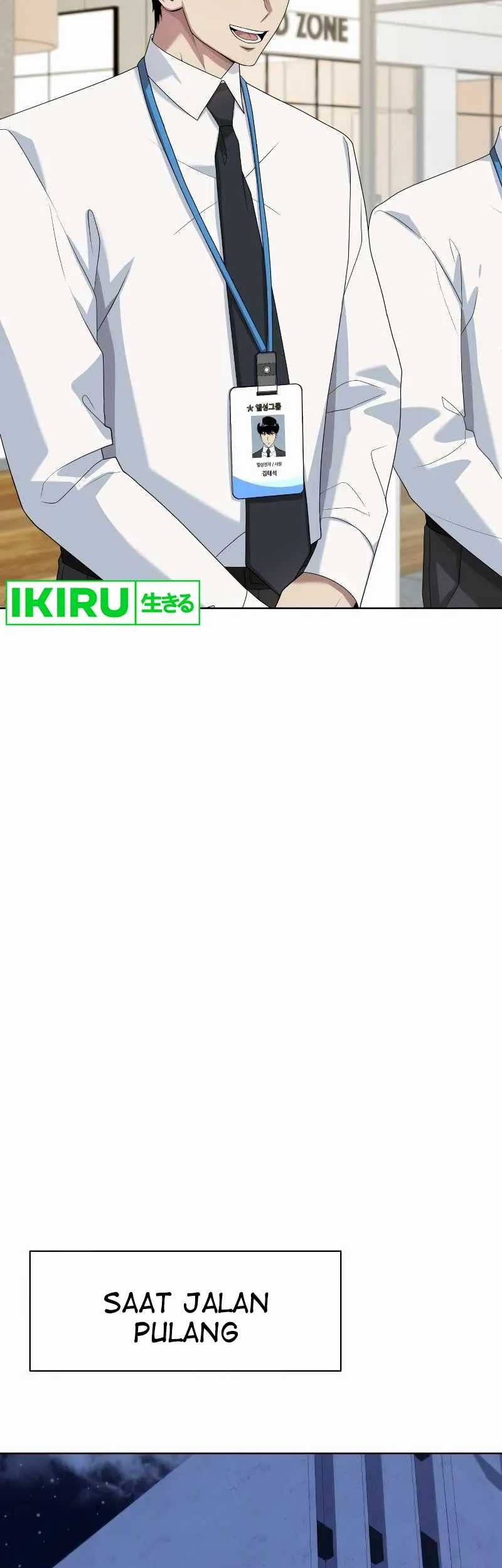 Chapter 56 - halaman 61