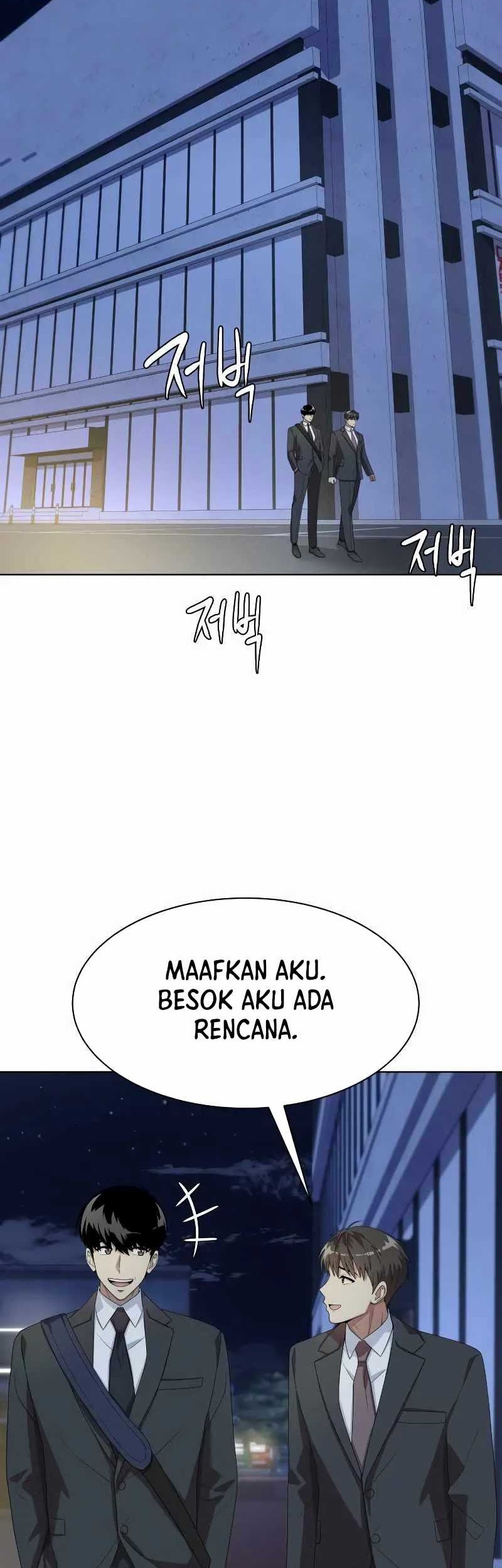 Chapter 56 - halaman 62