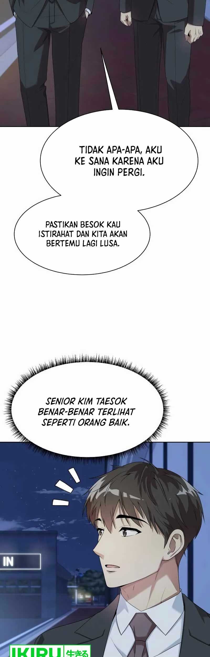 Chapter 56 - halaman 63