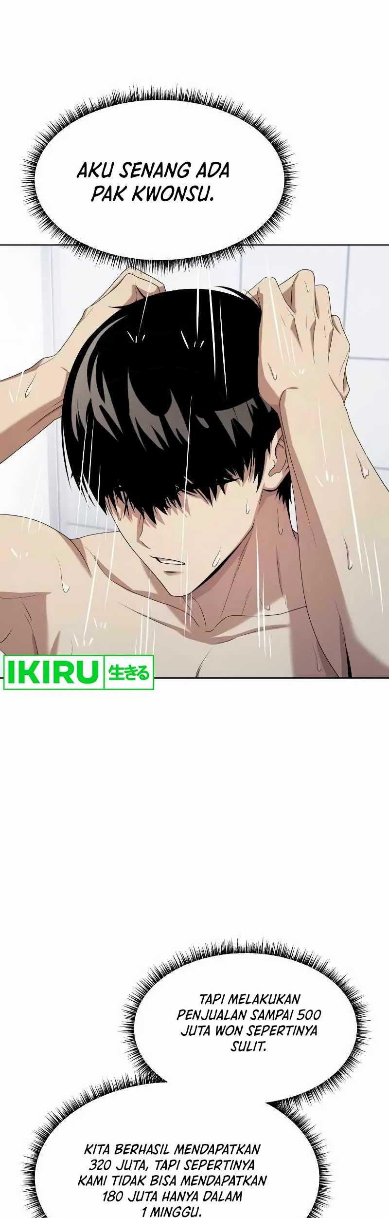Chapter 56 - halaman 67