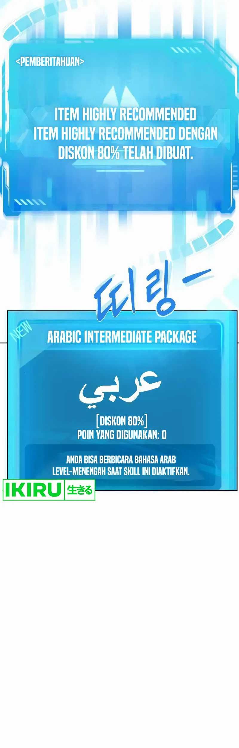 Chapter 56 - halaman 70