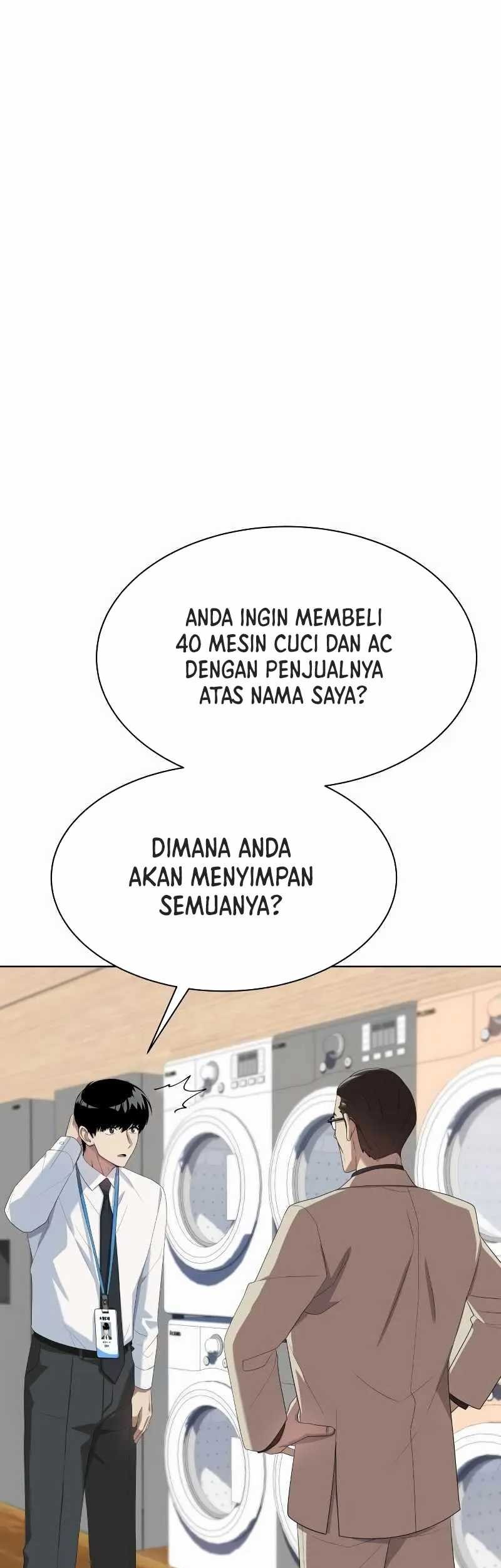 Chapter 56 - halaman 3
