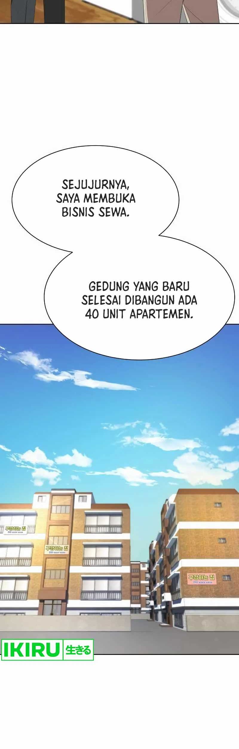 Chapter 56 - halaman 4