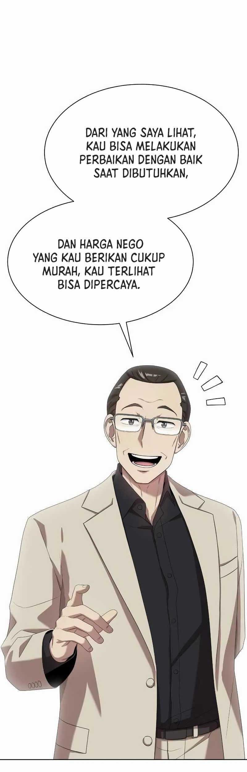 Chapter 56 - halaman 5