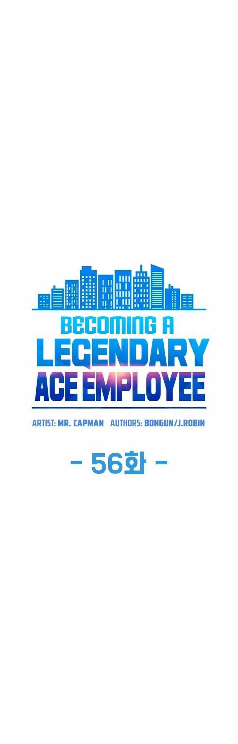 Chapter 56 - halaman 6