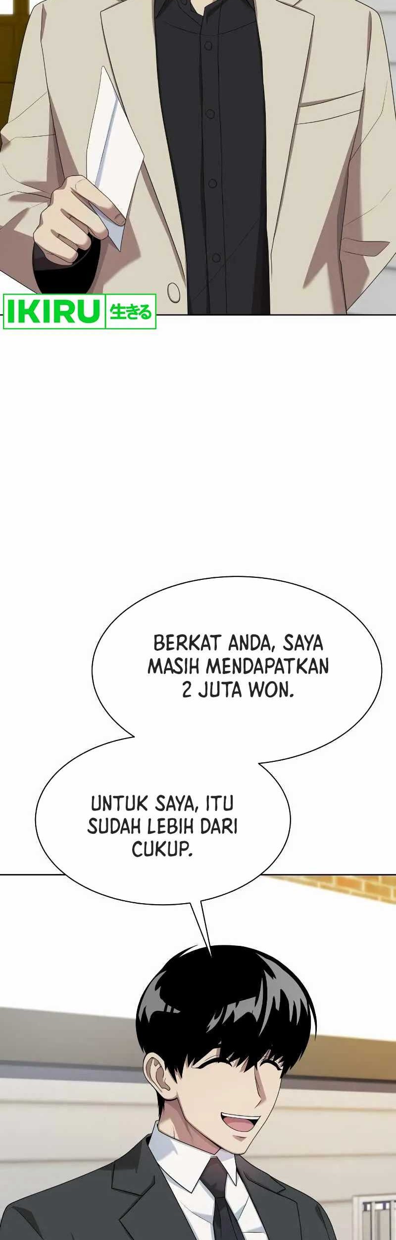 Chapter 56 - halaman 17