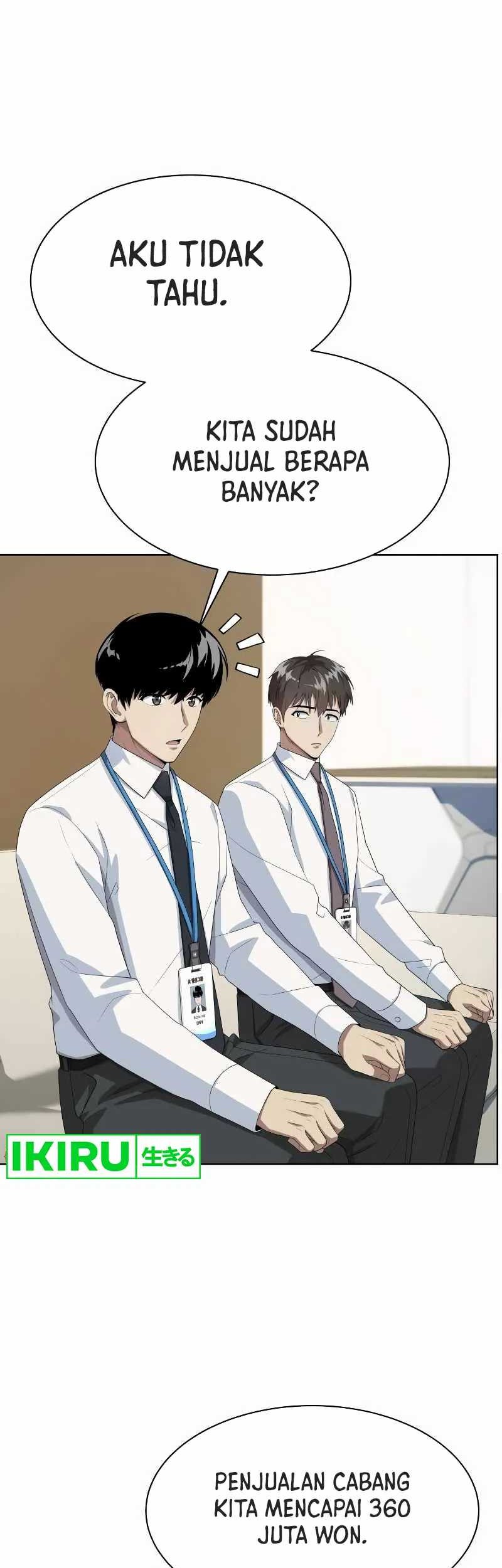 Chapter 56 - halaman 22