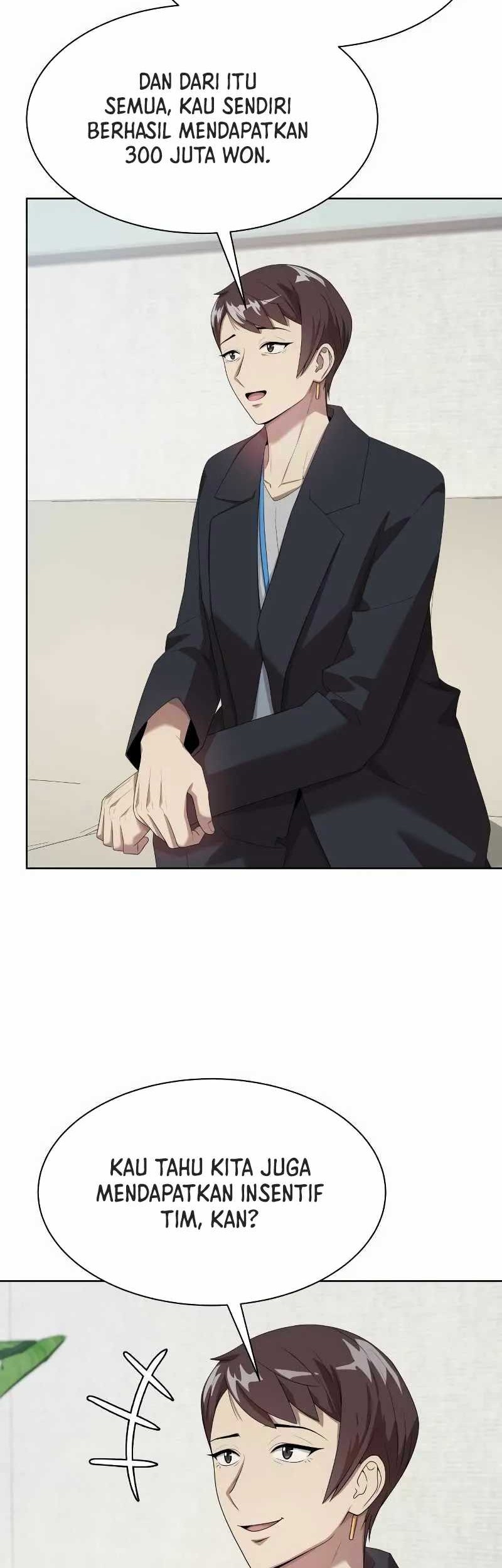 Chapter 56 - halaman 23