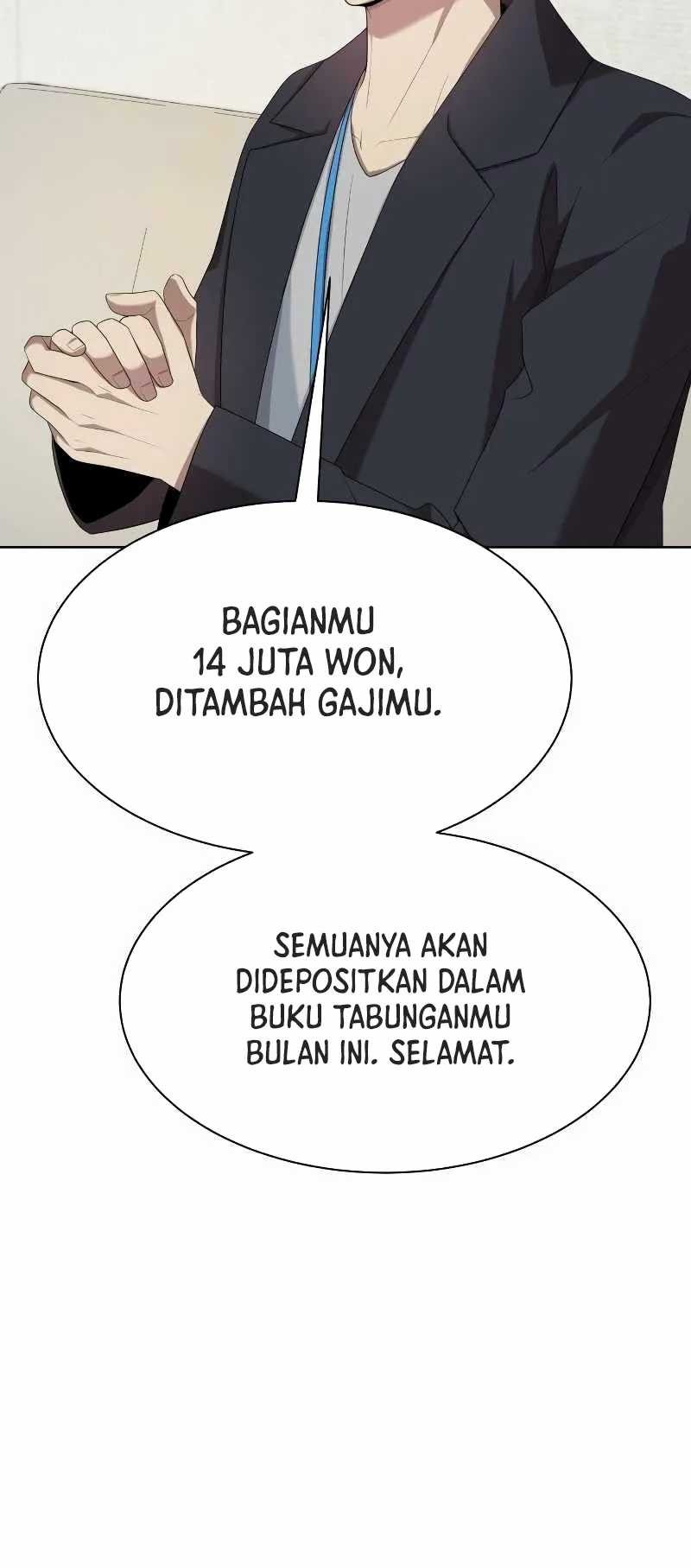 Chapter 56 - halaman 24