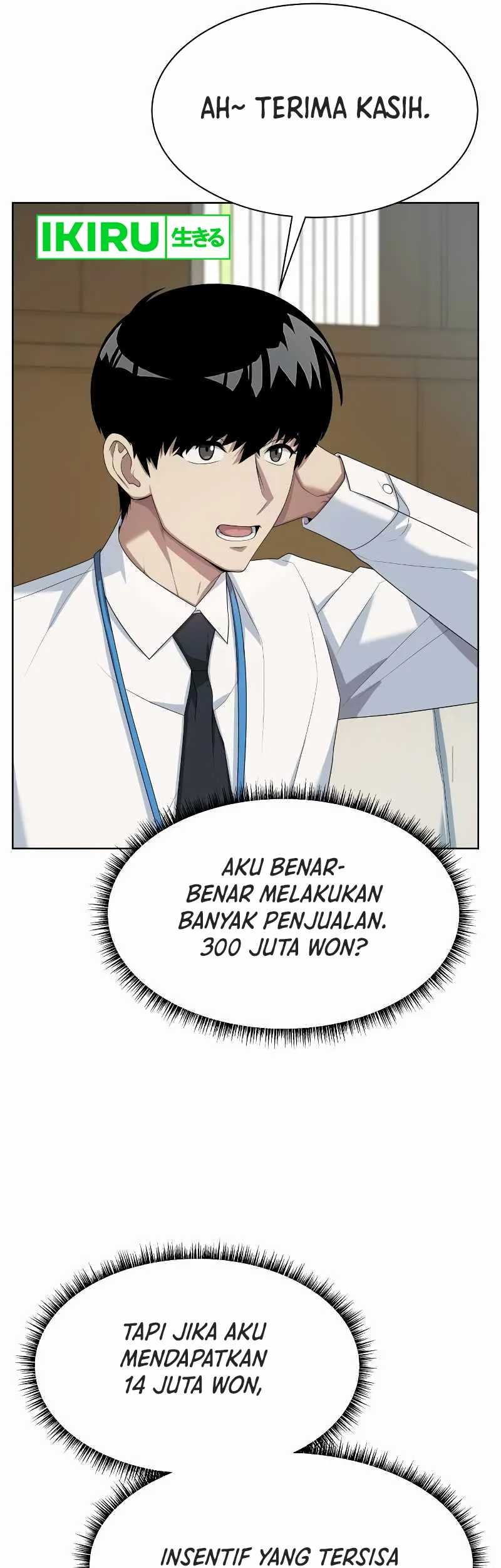 Chapter 56 - halaman 25