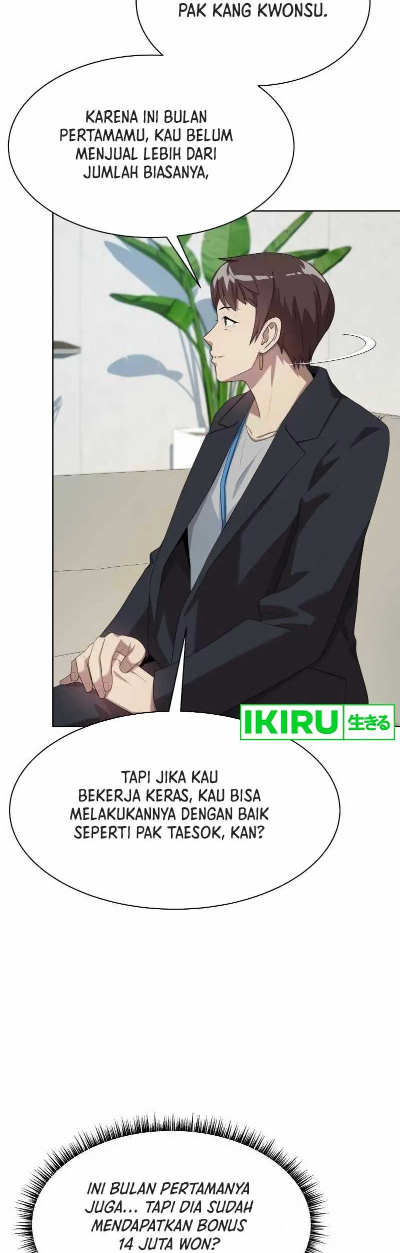 Chapter 56 - halaman 27
