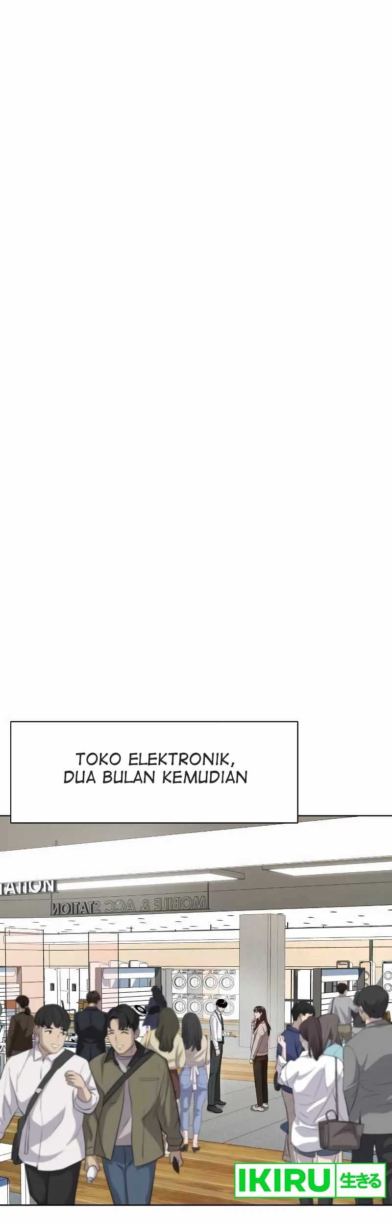 Chapter 56 - halaman 29