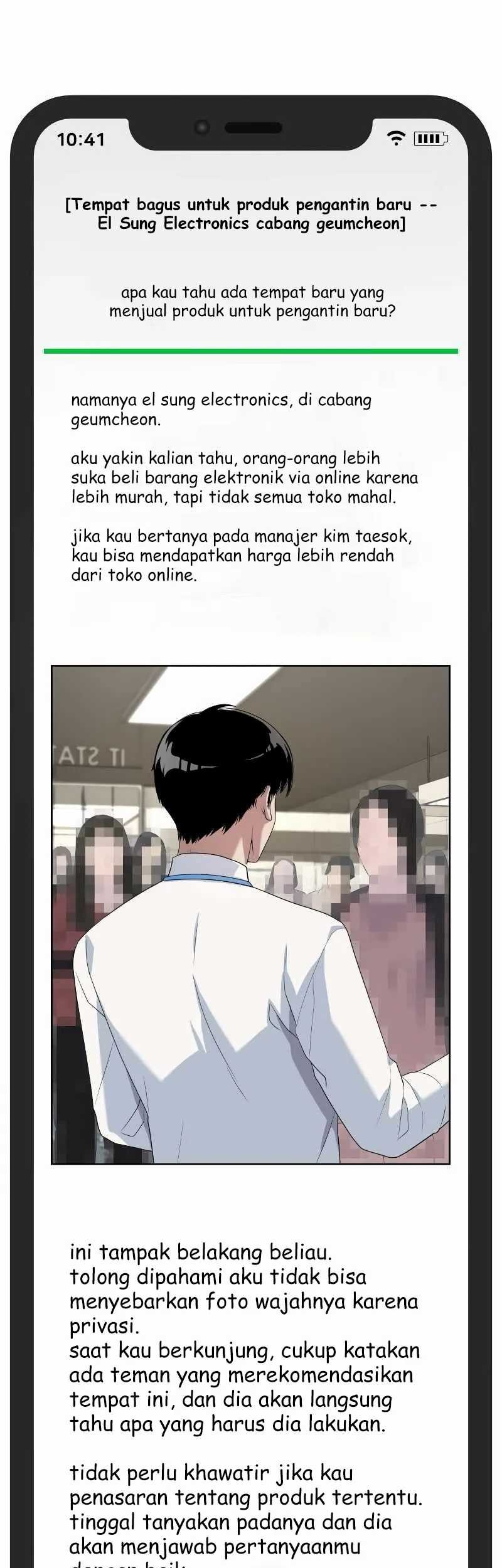 Chapter 56 - halaman 31