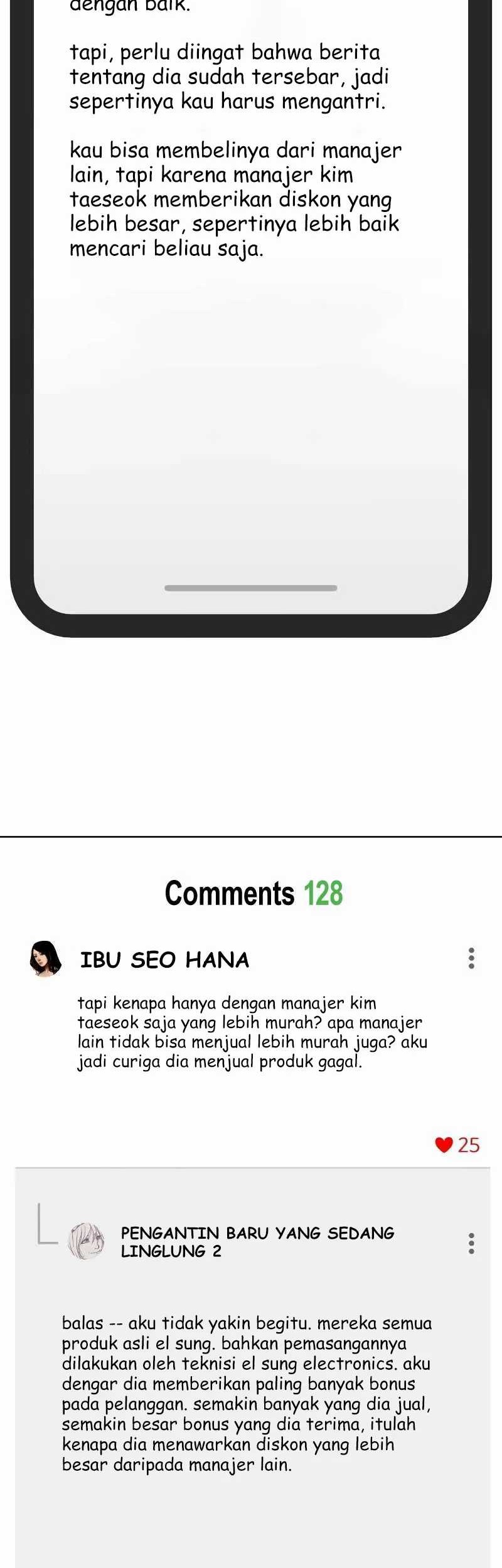 Chapter 56 - halaman 32