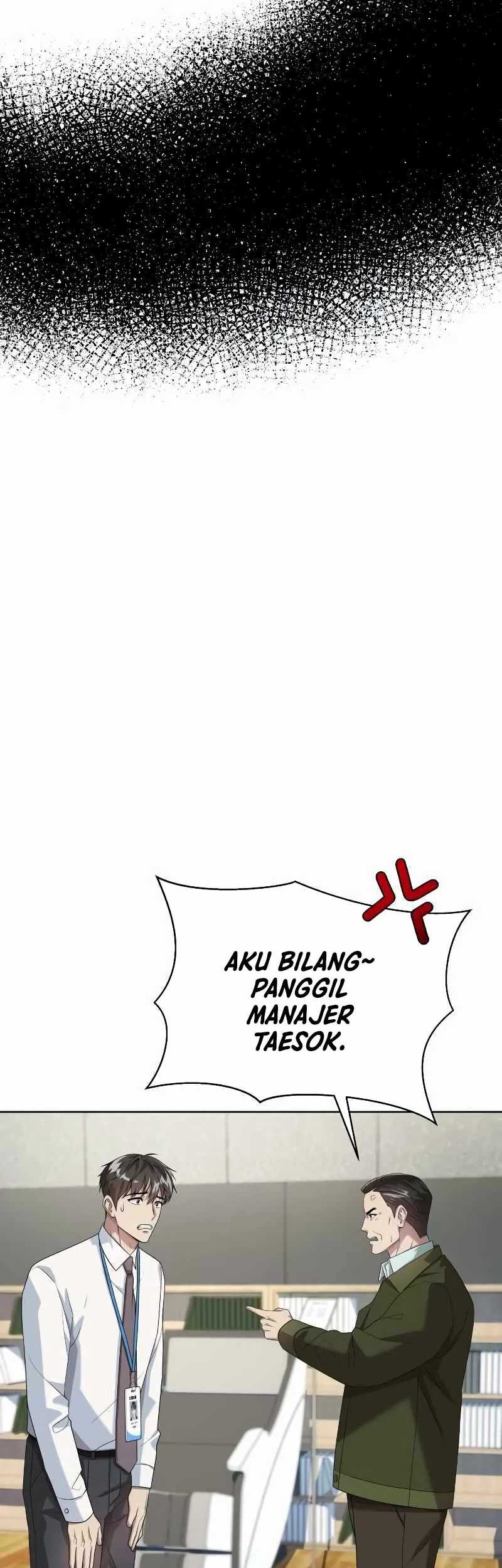 Chapter 56 - halaman 34