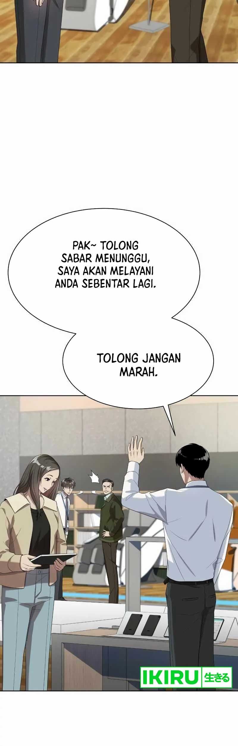 Chapter 56 - halaman 35