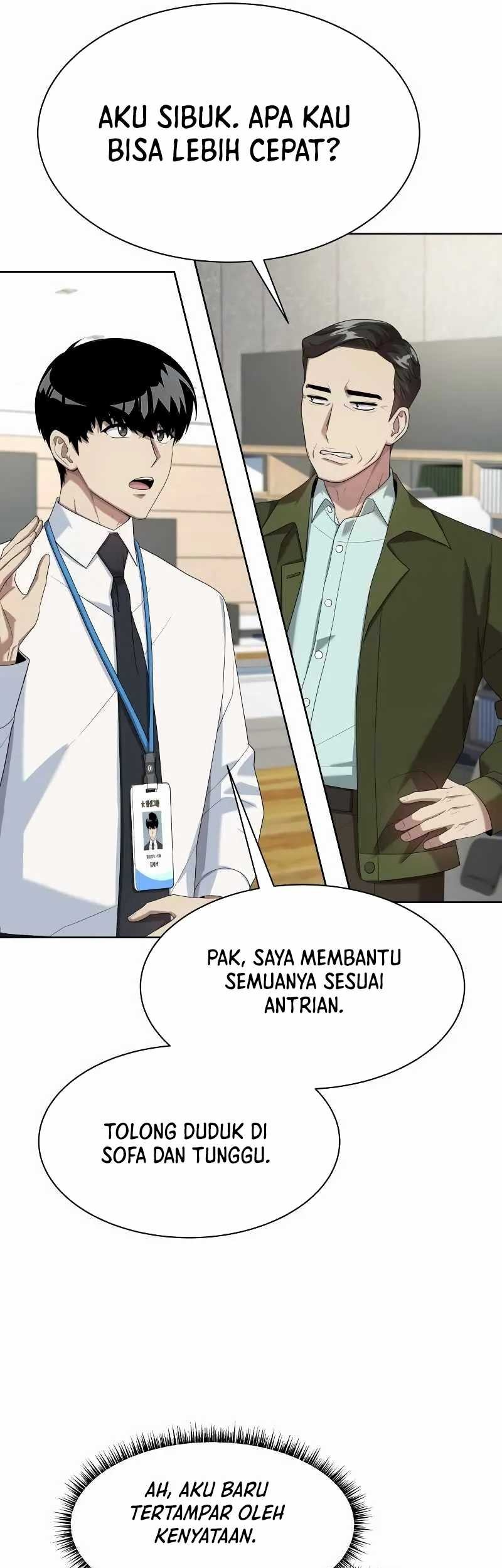 Chapter 56 - halaman 37
