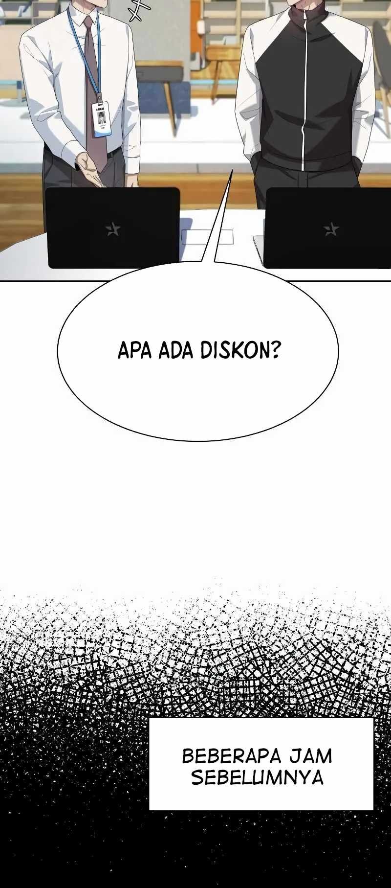 Chapter 56 - halaman 41