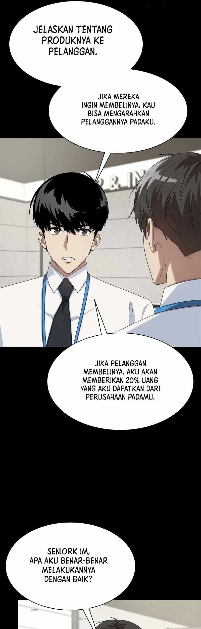 Chapter 56 - halaman 42