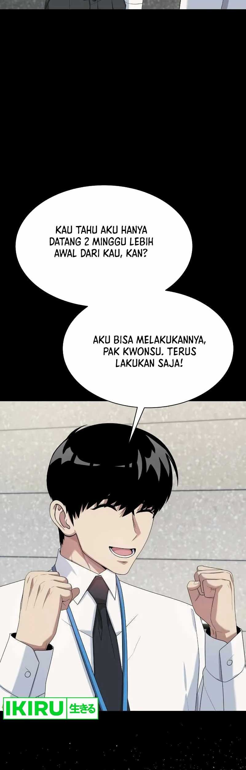 Chapter 56 - halaman 44