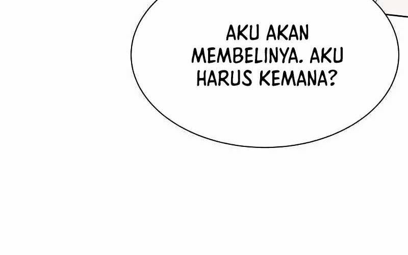 Chapter 56 - halaman 47