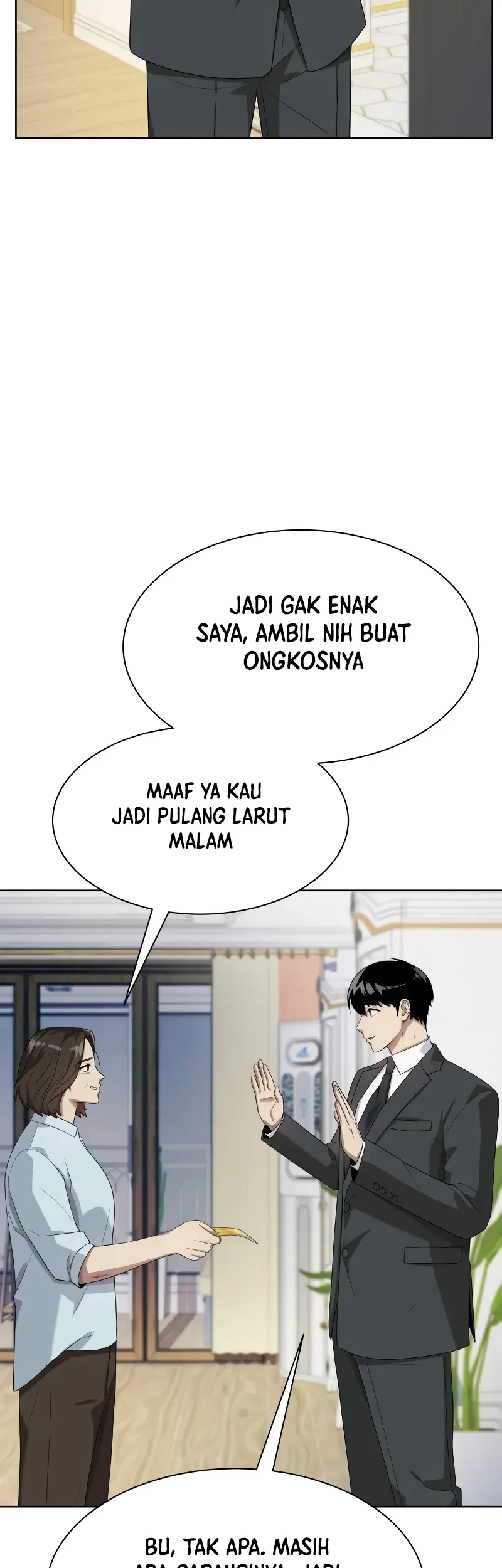 Chapter 55 - halaman 58