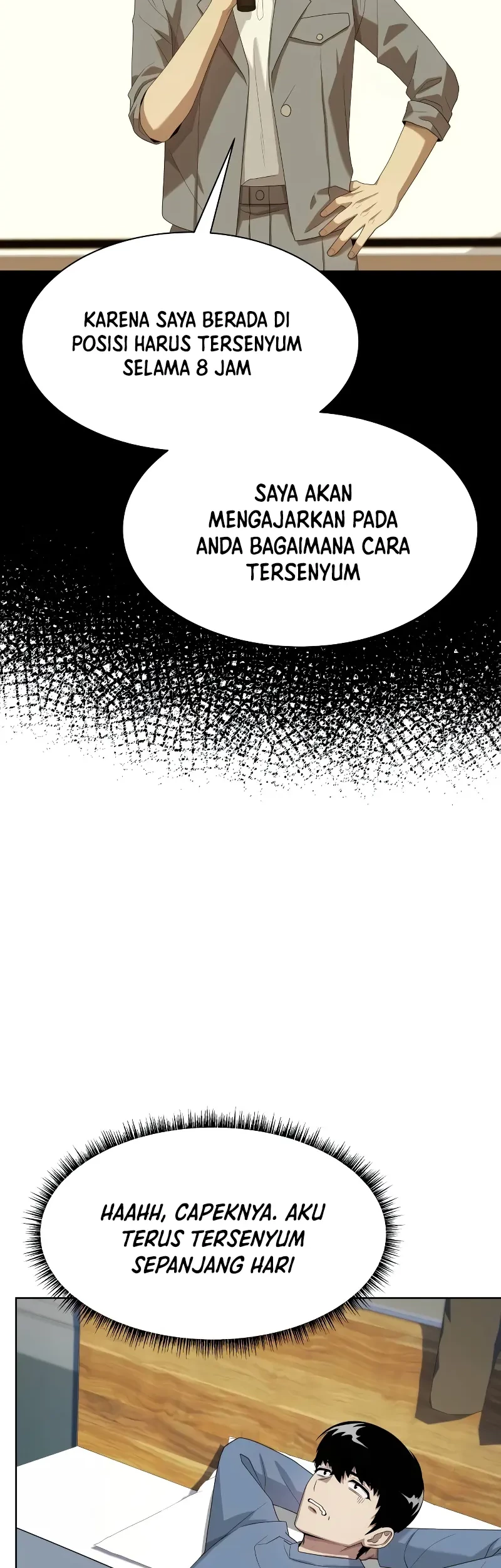Chapter 55 - halaman 63
