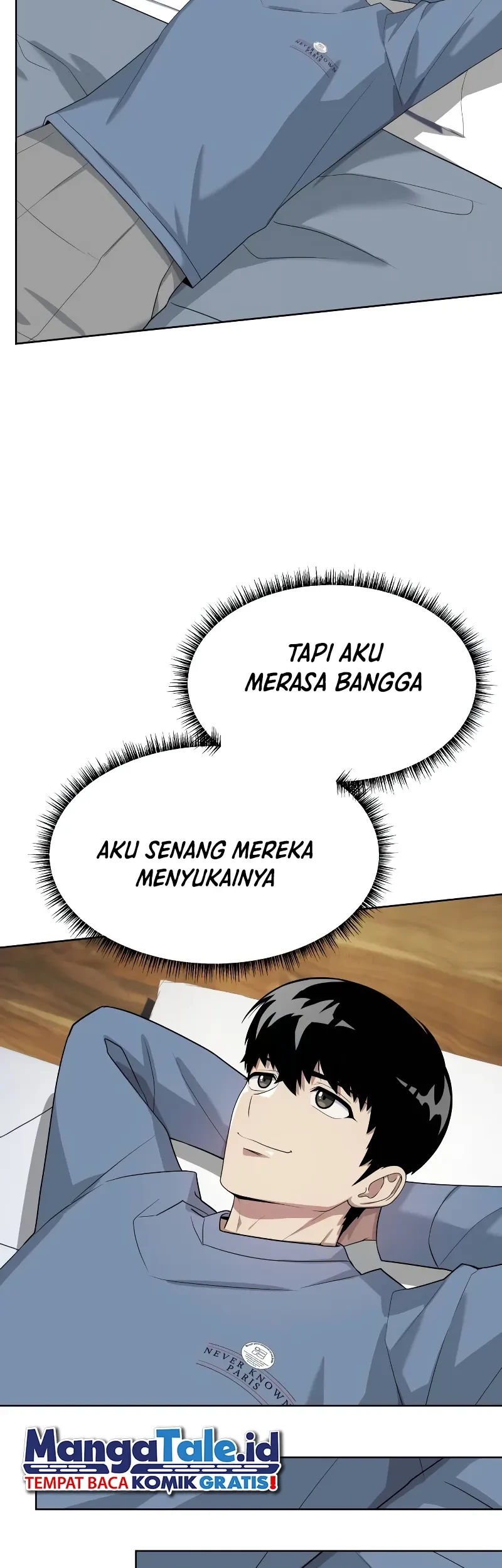 Chapter 55 - halaman 64