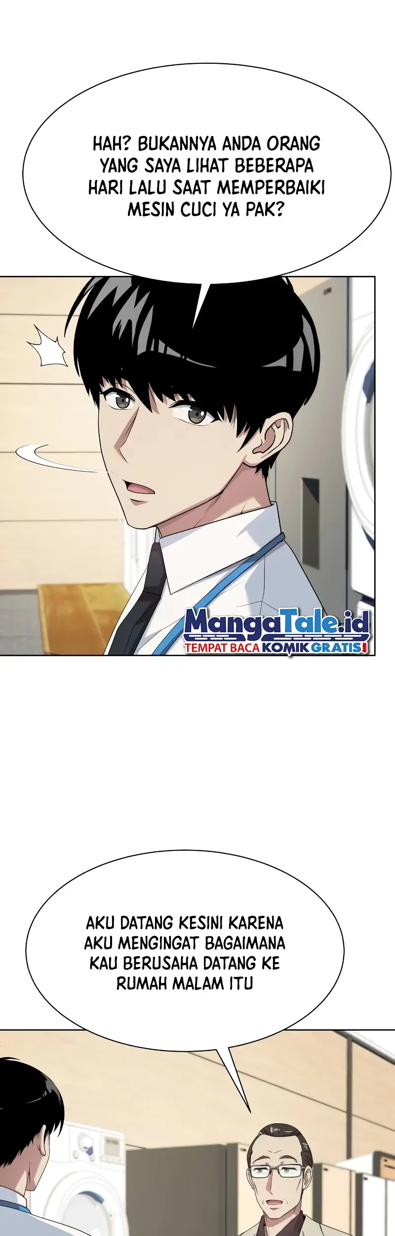Chapter 55 - halaman 68