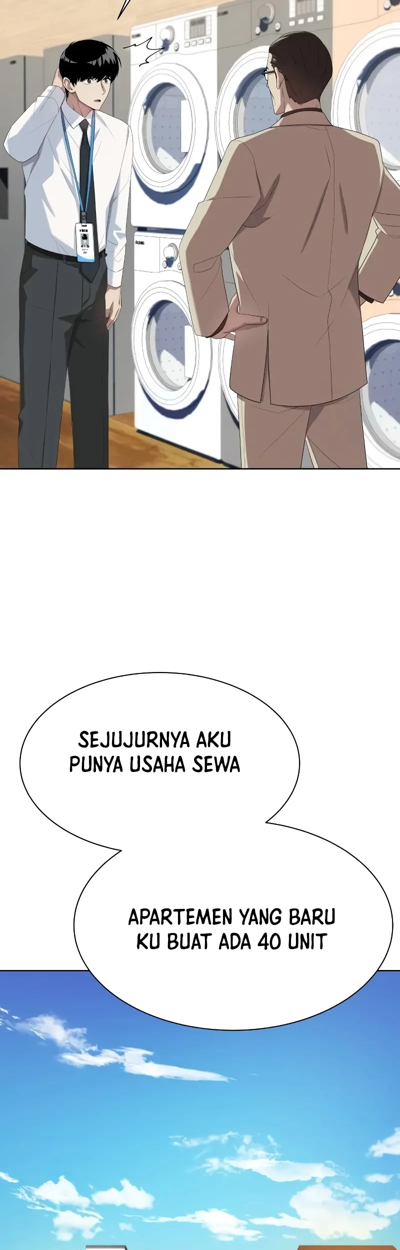 Chapter 55 - halaman 74