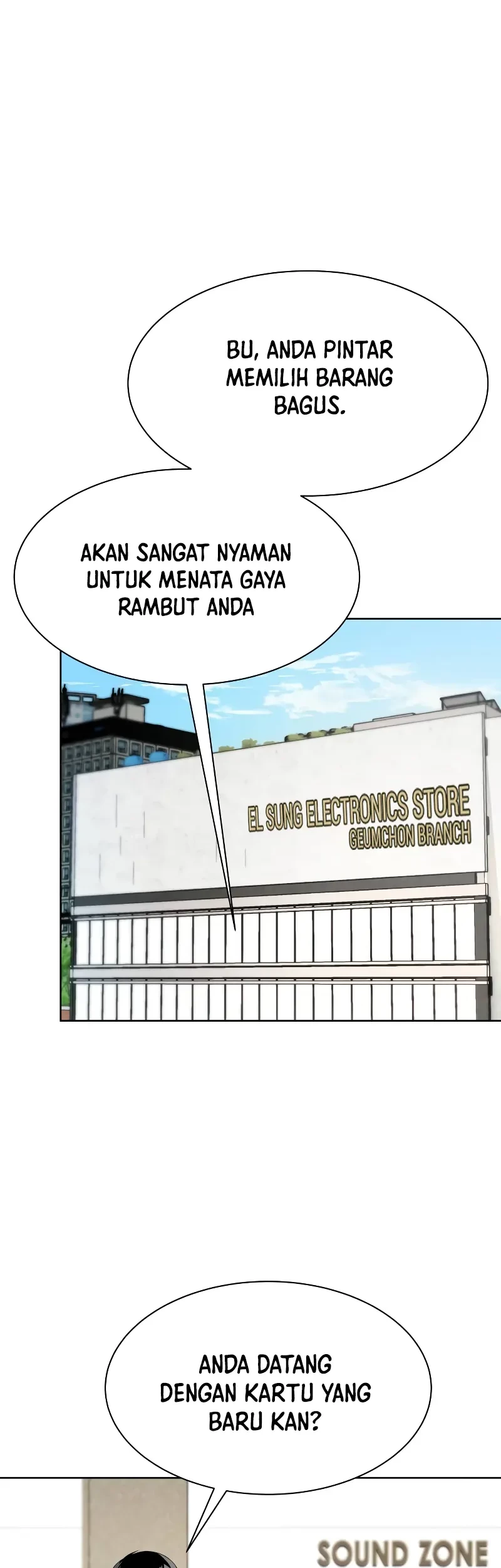Chapter 55 - halaman 6