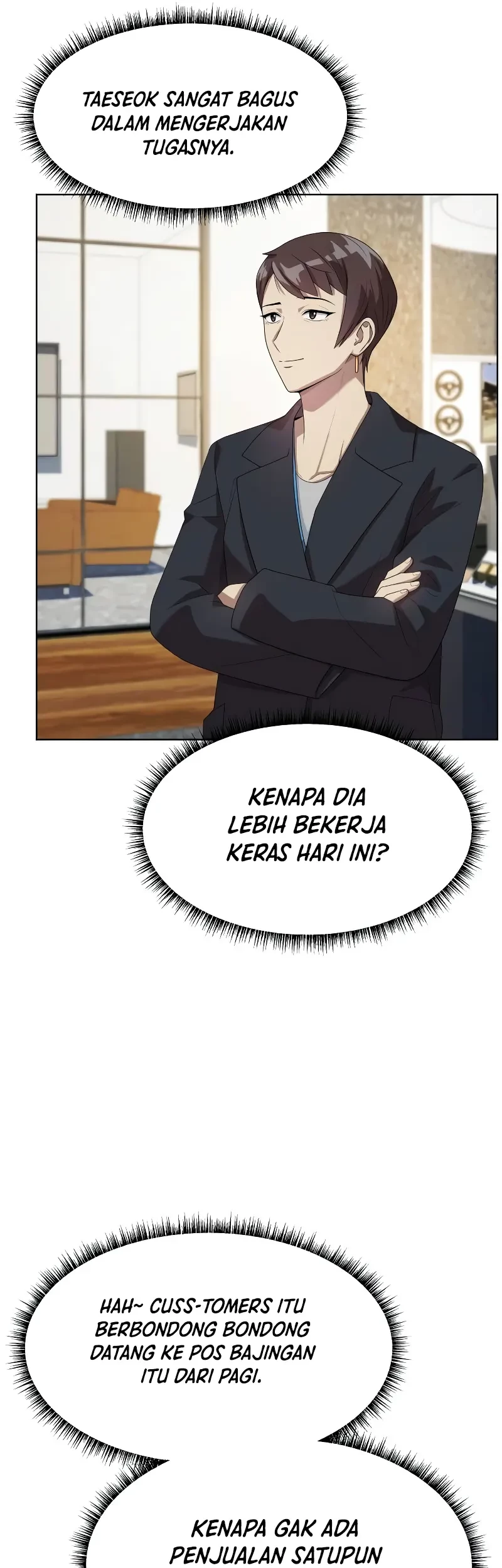 Chapter 55 - halaman 8