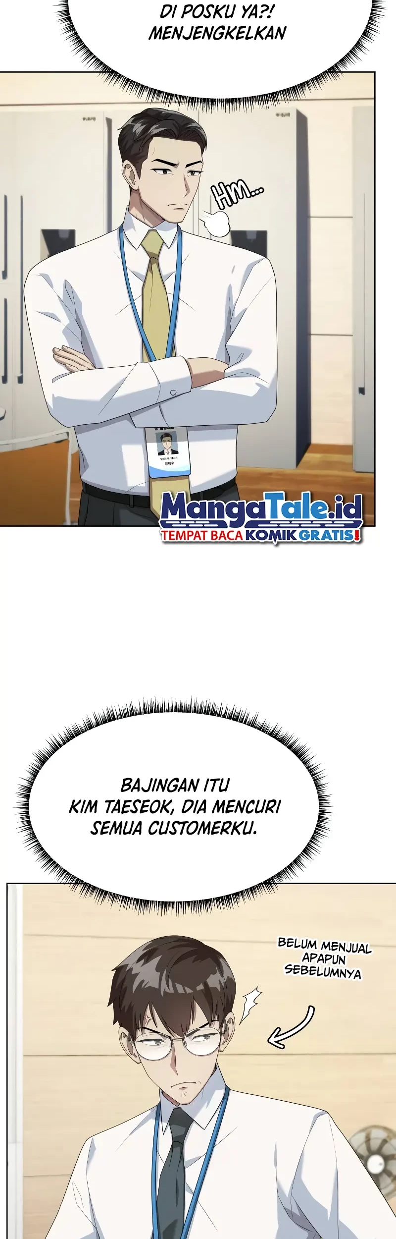 Chapter 55 - halaman 9
