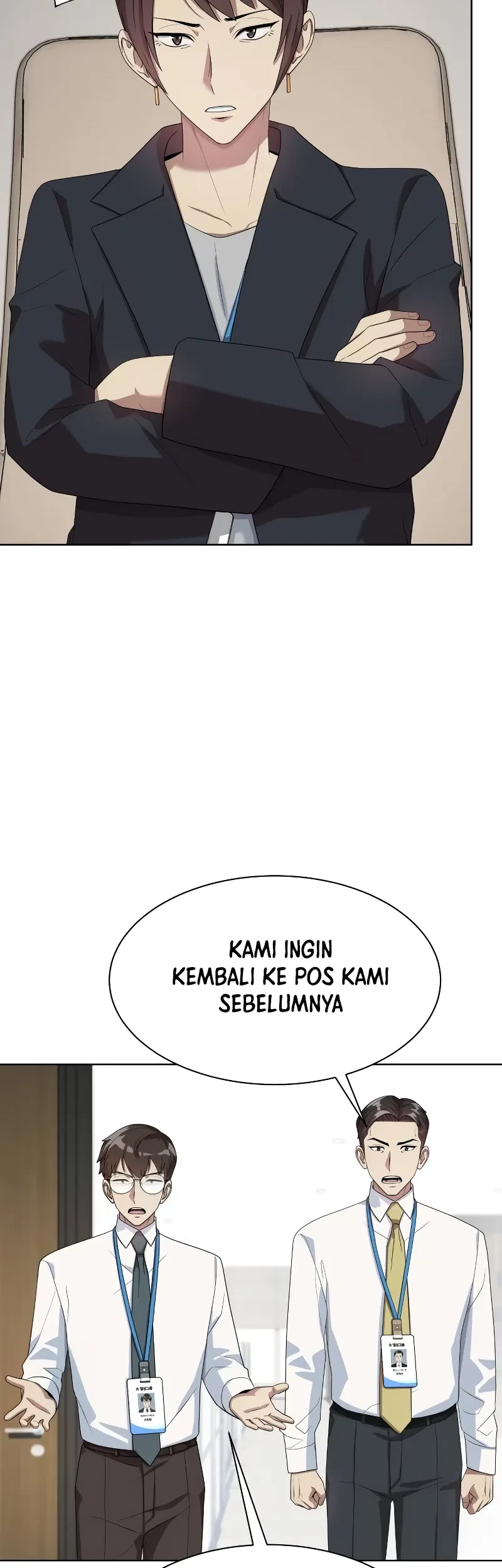 Chapter 55 - halaman 12